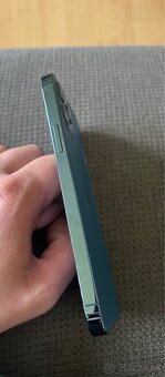 IPhone 12 pro 256 GB - 7