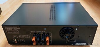 TECHNICS SE-A1000+SU-C1000 - 7