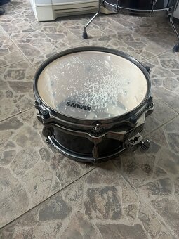 Tama Superstar Hyperdrive BCB Maple 4PCS - 7