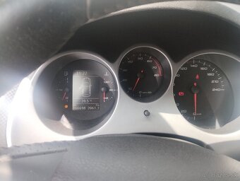 Seat Altea XL 1.4 TSI Style - 7