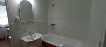 TOPOĽČANY - 2,5 izbový kompletne zariadený byt na prenájom - 7