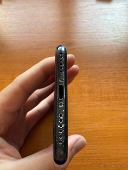 iPhone 7, 32Gb - 7