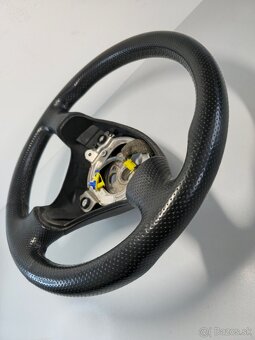 Volant AUDI a2, a3, a4, a6 - 7