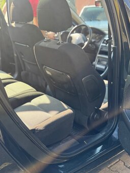 Predam Peugeot 307 1.6HDI - 7