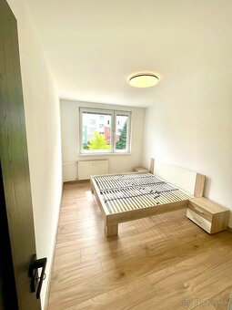 ELEGANTNÝ 4-IZBOVÝ BYT ŽILINA-SOLINKY - 7
