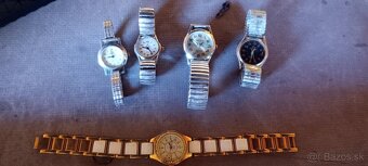 Ponúkam rôzne starožitnosti dekorácie a podobne. - 7