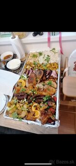 Catering - 7