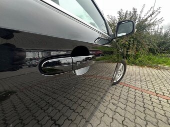 Ford Mondeo KOMBI 2.0 M6 (120kw/163ps) 2014 - 7