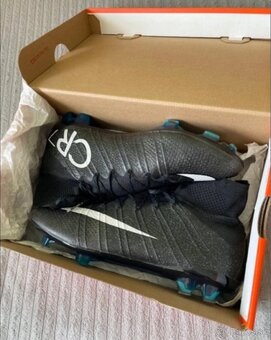 Nike mercurial CR7 43 - 7
