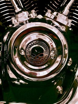 Harley Davidson Breakout - SK - DPH - 7