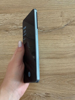 OnePlus 10T 16GB/256GB - 7