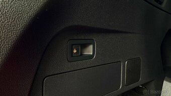 Seat Tarraco FR 2.0TSI 180kW DSG 4Drive 7miest - 7