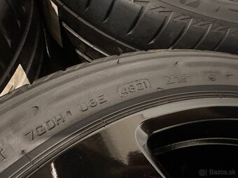 A2234014200 Mercedes Maybach S-Klasse r20 W223 zimní - 7