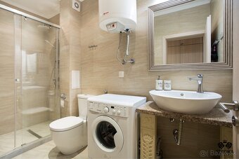 Exkluzívna ponuka Varna, Bulharsko - 7