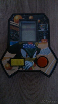 Mcdonalds Hračky - 7