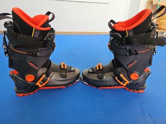 Dynafit Hoji free - 7