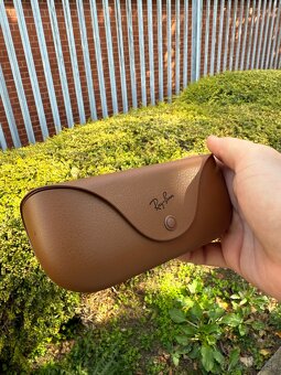RayBan Meta - 7