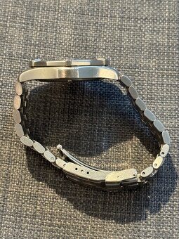 Tag Heuer 2000 Professional WK1110 - 7