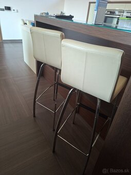 Stôl stoličky - 7