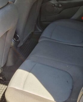 Fiat Bravo 1.4 t_jet automat - 7