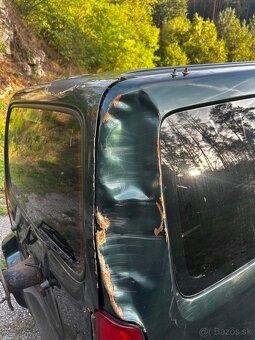 Suzuki jimny - 7