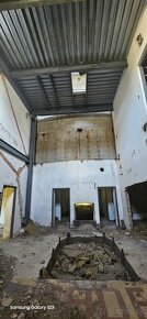Silo - 7