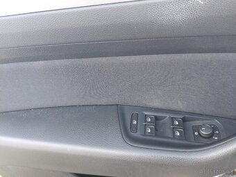 Predám VW Passat 2 0 tdi, r v 2020 - 7
