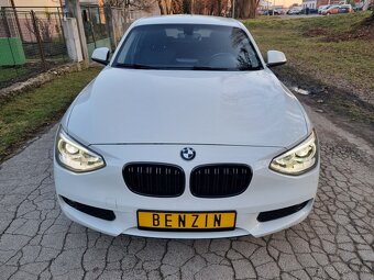===BMW Rad 1=== - 7
