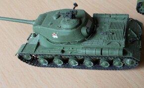 1/72 Postavená technika - 7