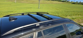 Predam BMW 318i e91 - 7