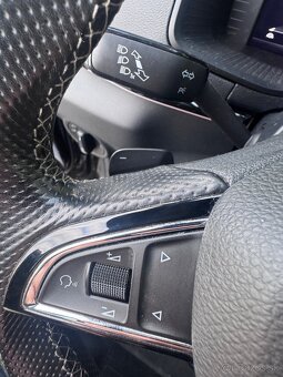 ŠKODA KAROQ SPORTLINE 4x4 2.0 TDi 140KW+ŤAŽNÉ+VIRTUAL KOKPIT - 7