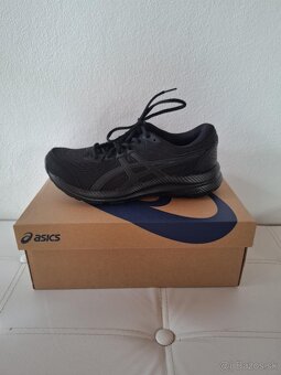 Tenisky Asics - 7