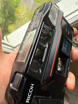 Ricoh ff70 af - 7
