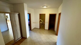 Prenájom 2 izbový byt, Saratovská ulica, Bratislava IV. Dúbr - 7