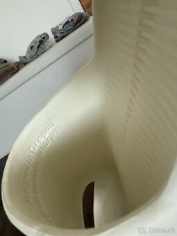 Nike Calm Slide - 7