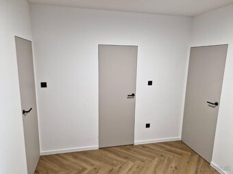 Ponúkam na predaj 3-izbový byt 70m2 - 7