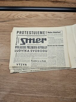 1968 noviny - 7