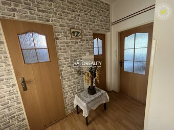 HALO reality - Predaj, trojizbový byt Selice - 7