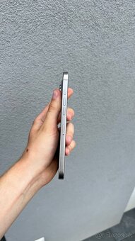 iPhone 16 Pro Max 256Gb Natural Titanium Ako Nony - 7