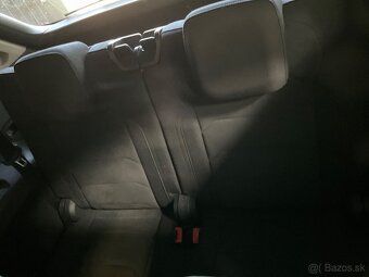 Volkswagen Tiguan Allspace 2.0 TDI DSG 4Motion,Highline - 7