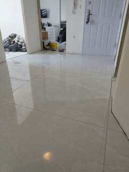 Realizujem rekonštrukcie bytových jadier, bytov. - 7