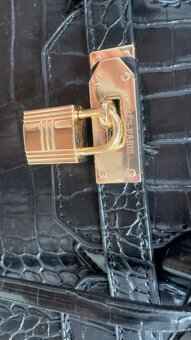 Hermes birkin - 7