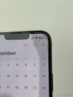 Apple iPhone 13 Pro 256 GB - 7