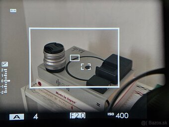 Fujifilm X-Pro1 + Fujinon 50mm f2; 16mm f2.8 - 7