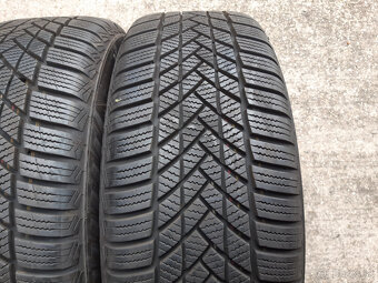 5x114,3  16"  Kia Ceed, Hyundai i30 - 7