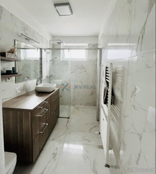 Luxusný 2-izbový byt na prenájom - 7