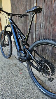 CTM ZYNK PRO velkost L - 7