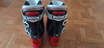 Lyziarky  Nordica Sport machine 100 - 7