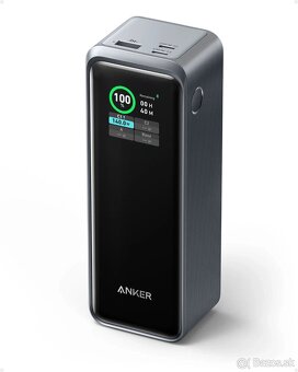 Canon R5C + SmallRig klietka (Odpočet DPH) - 7