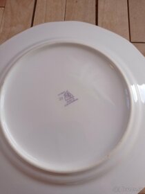 Taniere na doplnenie . - 7